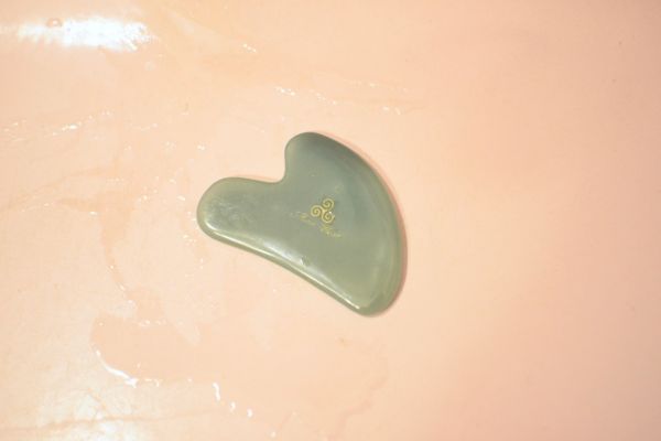 Jade Biblical Meaning
