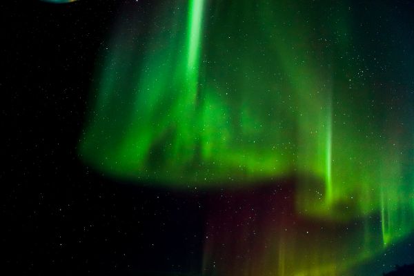 Orion Biblical Meaning