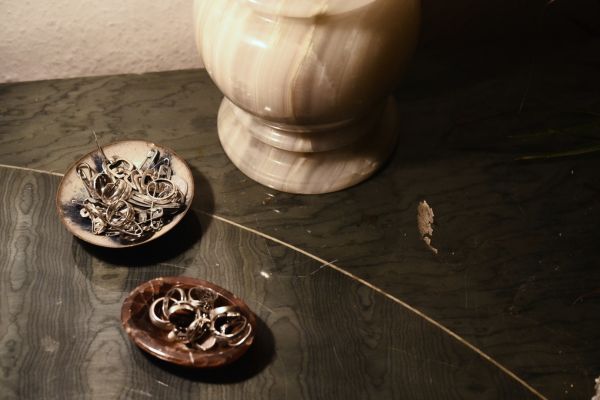 Onyx Biblical Meaning