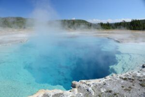 Dayspring Biblical Meaning