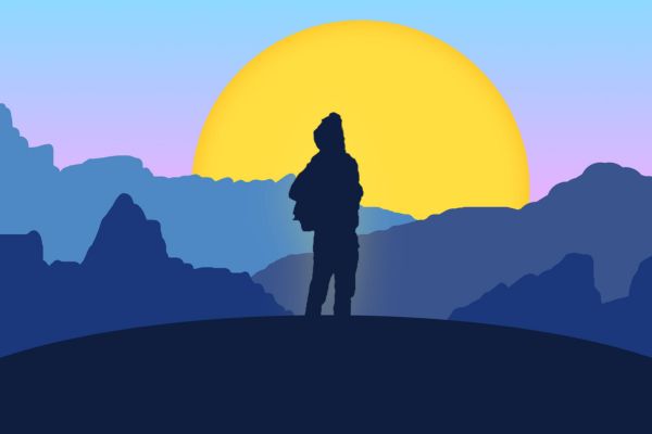 Waking Up Between 3 and 5 Biblical Meaning