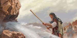 Biblical Meaning Of Aubrey