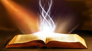 Biblical Meaning Of September