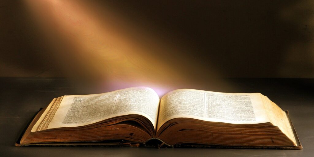 Biblical Meaning Of The Name Hadley