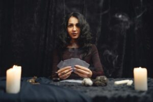 Biblical Meaning Of The Name Norma