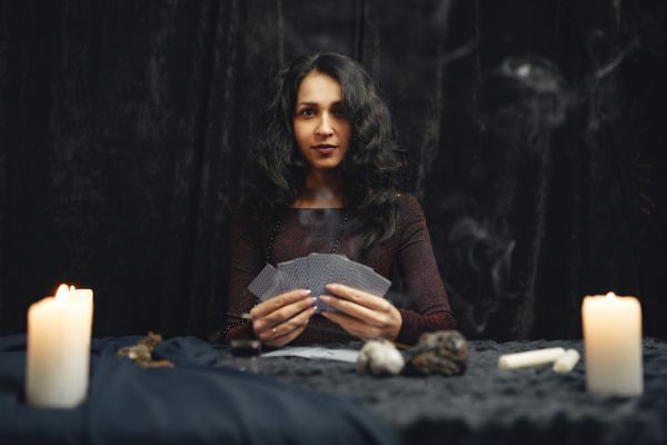 Biblical Meaning Of The Name Norma