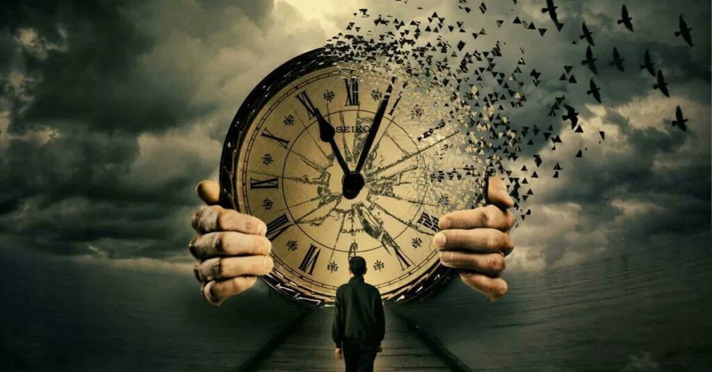 Biblical Meaning Of Time And Season With In-depth Meaning Of Time and Season