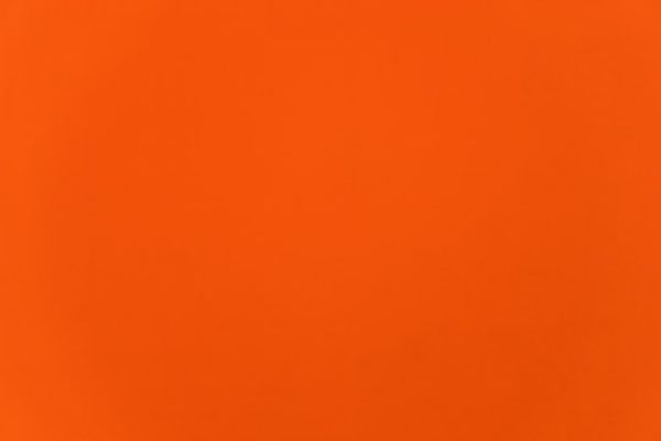 Orange Biblical Meaning