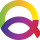 Biblical Meaning Logo